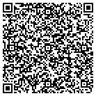 QR code with Pixelknot Studio Inc contacts