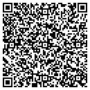 QR code with Crisp Catrina C MD contacts