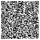 QR code with Control Security Service Inc contacts