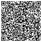 QR code with Global Roots Botanicals LLC contacts