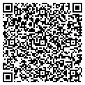QR code with Libian contacts