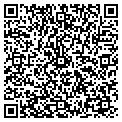 QR code with Title 1 contacts