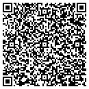 QR code with Lida Caputo contacts