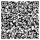 QR code with Plus Urbia LLC contacts