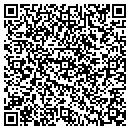 QR code with Porto Architecture Inc contacts