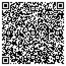 QR code with Polk County Engineer contacts