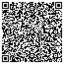 QR code with Crum James DO contacts