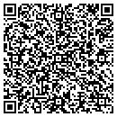 QR code with Gmt Stone Works LLC contacts