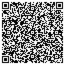 QR code with Pose & Lopez Architects LLC contacts