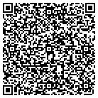 QR code with Complete Accounting Service contacts