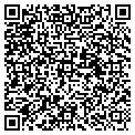 QR code with Line Casual One contacts