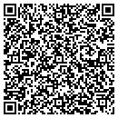 QR code with Gofor You Company contacts
