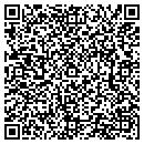 QR code with Prandini Craig James Aia contacts