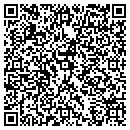 QR code with Pratt Glenn H contacts