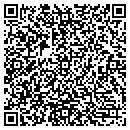 QR code with Czachor John MD contacts