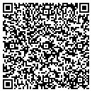 QR code with Precision Art Corp contacts