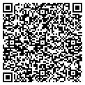 QR code with Printing Elements Corp contacts