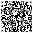 QR code with Polk County Managers Office contacts