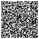 QR code with Dallal M Mazen MD contacts