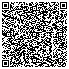 QR code with Q Design Consulting Inc contacts
