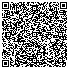 QR code with Gulf-Caribbean Associates contacts