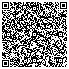 QR code with Hair Cuts Masters Orig contacts