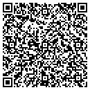QR code with Robert S Appleton MD contacts