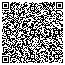 QR code with Rad Architecture Inc contacts