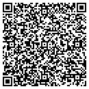 QR code with Danis Christopher MD contacts