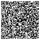 QR code with Certified Investments Corp contacts