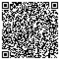 QR code with Goreystephen contacts