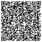 QR code with Raimundez-Spellacy Architects P A contacts