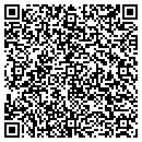 QR code with Danko William R MD contacts