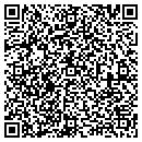 QR code with Rakso Architecture Corp contacts