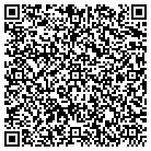 QR code with Ramirez Studio Architecture Inc contacts
