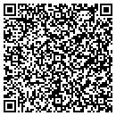 QR code with Ramon L Arronte Aia contacts