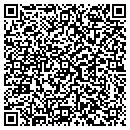 QR code with Love in contacts
