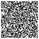 QR code with Workforce 2020 contacts