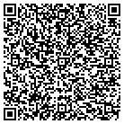 QR code with Boys Grls Clubs of Citrus Cnty contacts