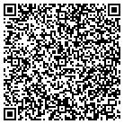 QR code with Great Simulation Inc contacts