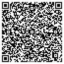 QR code with Lambic Telcom Inc contacts