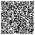 QR code with Lovposh contacts