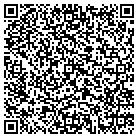 QR code with Green It Forward Today LLC contacts