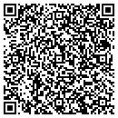 QR code with Quest Bikes Inc contacts