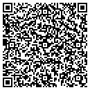 QR code with Realization Group contacts
