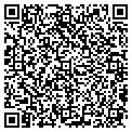 QR code with Hartz contacts