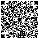 QR code with Re Chisholm Architects Inc contacts