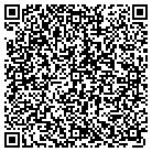 QR code with Lee County Community Devmnt contacts
