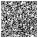 QR code with Reelization Inc contacts