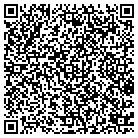 QR code with Luca Accessory Inc contacts